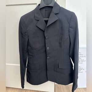 RJ Classics Xtreme Show Coat